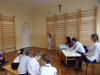 Iskolai szavaló 2018.03.06.