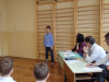 Iskolai szavaló 2018.03.06.
