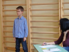 Iskolai szavaló 2018.03.06.