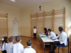 Iskolai szavaló 2018.03.06.