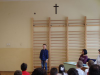 Iskolai szavaló 2018.03.06.