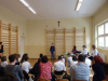 Iskolai szavaló 2018.03.06.