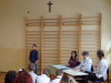 Iskolai szavaló 2018.03.06.