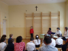 Iskolai szavaló 2018.03.06.