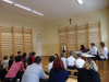 Iskolai szavaló 2018.03.06.