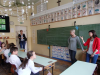 Iskolai szavaló 2018.03.06.