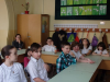 Iskolai szavaló 2018.03.06.