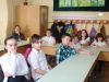 Iskolai szavaló 2018.03.06.