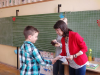 Iskolai szavaló 2018.03.06.
