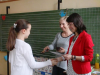 Iskolai szavaló 2018.03.06.