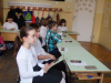 Iskolai szavaló 2018.03.06.