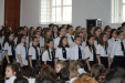Március 15. - 2018.03.14.