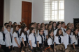 Március 15. - 2018.03.14.