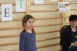 Német nyelvi szavaló 2018.03.02.