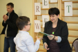 Német nyelvi szavaló 2018.03.02.