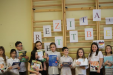Német nyelvi szavaló 2018.03.02.