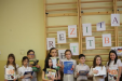 Német nyelvi szavaló 2018.03.02.
