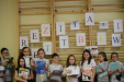 Német nyelvi szavaló 2018.03.02.