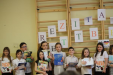 Német nyelvi szavaló 2018.03.02.