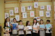 Német nyelvi szavaló 2018.03.02.