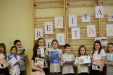 Német nyelvi szavaló 2018.03.02.