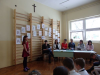 Német nyelvi szavaló 2018.03.02.