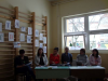 Német nyelvi szavaló 2018.03.02.
