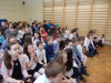 Német nyelvi szavaló 2018.03.02.