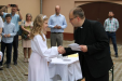 Elsőáldozás agapé 2018.05.13