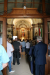 Elsőáldozás mise 2018.05.13