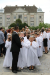 Elsőáldozás mise 2018.05.13