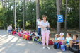Osztálykirándulás 1.a 2018.05.28.