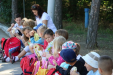 Osztálykirándulás 1.a 2018.05.28.