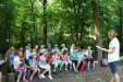 Osztálykirándulás 1.a 2018.05.28.