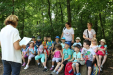 Osztálykirándulás 1.a 2018.05.28.