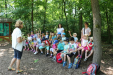 Osztálykirándulás 1.a 2018.05.28.
