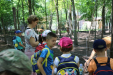 Osztálykirándulás 1.a 2018.05.28.