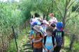 Osztálykirándulás 1.a 2018.05.28.