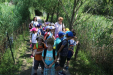 Osztálykirándulás 1.a 2018.05.28.
