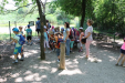 Osztálykirándulás 1.a 2018.05.28.