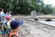 Osztálykirándulás 1.a 2018.05.28.
