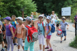 Osztálykirándulás 1.a 2018.05.28.