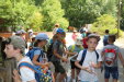 Osztálykirándulás 1.a 2018.05.28.