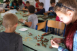Manó műhely 2018.09.28.
