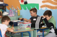 Manó műhely 2018.09.28.