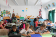 Manó műhely 2018.09.28.