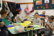 Manó műhely 2018.09.28.