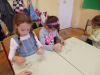 Manó műhely 2018.09.28.