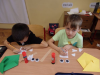 Manó műhely 2018.09.28.