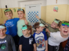 Manó műhely 2018.09.28.
